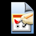 SkinStudio File (globe)